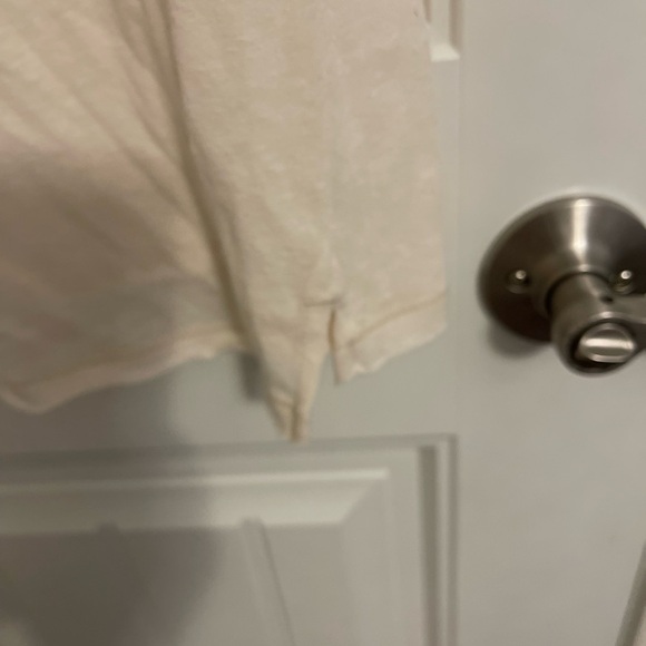 Short sleeve Ocean & Coast‎ t-shirt XL Swordfish uncharted waters sink or swim - Picture 5 of 12